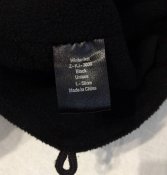 трекінгова гірська кепка SealSkinz (57/59)