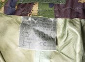 IMG_20240107_143113~2.jpg