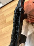 IMG_1498.jpeg