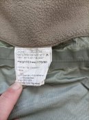 Вологозахисний комплект Gore Tex MTP