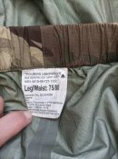 Вологозахисний комплект Gore Tex MTP