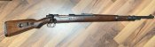 Карабін ММГ Mauser 98К 7.92x57 мм