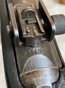 ММГ US Carbine, Caliber .30, M1
