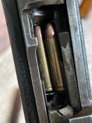 ММГ US Carbine, Caliber .30, M1