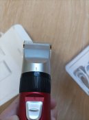 Машинка для стрижки Enchen