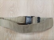 Ремінь Британія s-m