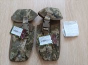 Підсумок для двох магазинів АК закритий