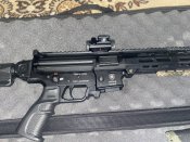 IMG_2492.jpeg