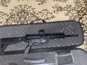 IMG_2491.jpeg