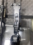 IMG_2495.jpeg