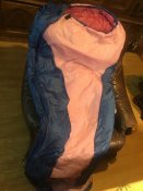 IMG_2888.jpeg