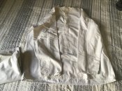 IMG_2870.jpeg