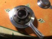 IMG_2883.jpeg
