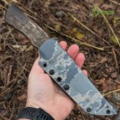 nozh-ruchnoy-raboty-hanter-no368-stal-s390-v-obkladkah-95x18-5.jpg