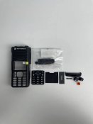 Корпус для радіостанції Motorola DP4800,...