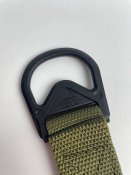 Адаптер-перехідник для збройового ременя MS3, Olive, арт: 42026