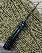 Ніж Sog Kiku