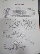 Энциклопедия оружия Вендален Бехайм