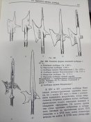 Энциклопедия оружия Вендален Бехайм