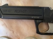 IMG_3152.jpeg