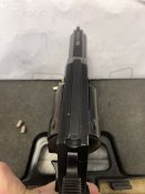 IMG_0885.jpeg