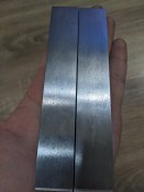 PXL_20250106_171853491.jpg