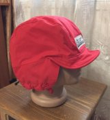 SwissTech mountain cap, L/XL (58-61)