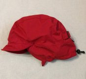 SwissTech mountain cap, L/XL (58-61)