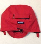 SwissTech mountain cap, L/XL (58-61)