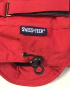 SwissTech mountain cap, L/XL (58-61)