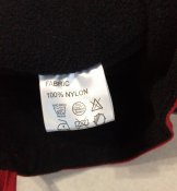 SwissTech mountain cap, L/XL (58-61)