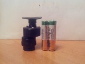 IMG_20131209_224240.jpg