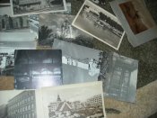 DSCN7523.JPG