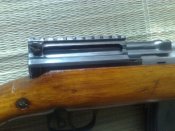 120220121117.jpg