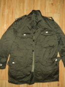 DSC03162.JPG