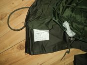 DSC03165.JPG
