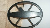 DSC00914.JPG