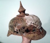 20131205_173153.jpg