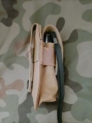 IMG_20250107_132916.jpg