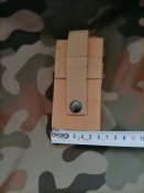IMG20250107133416.jpg