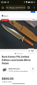 Screenshot_20250106-220647.png