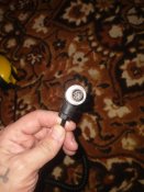 IMG_20250107_153408188.jpg