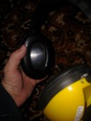 IMG_20250107_153401566.jpg