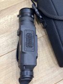 Тепловізор Pulsar Helion 2 XP50