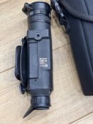 Тепловізор Pulsar Helion 2 XP50