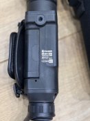 Тепловізор Pulsar Helion 2 XP50