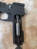 IMG_3166.jpeg