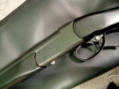 Рушниця ІЖ-18 ЕМ. 12 калібр. 12х70 !
