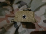 IMG_20250107_191814.jpg