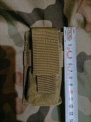 IMG20250107191929.jpg